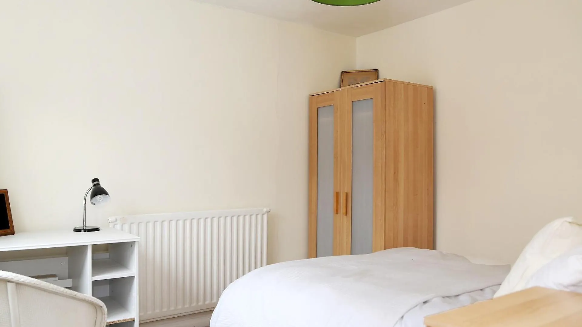 بيت للعطل North Laine Cottage برايتون