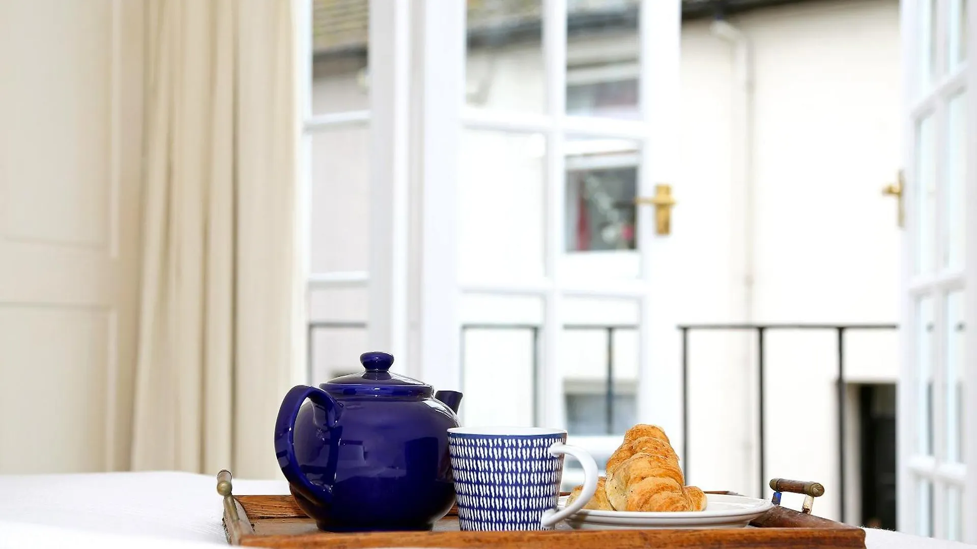 North Laine Cottage Brighton United Kingdom